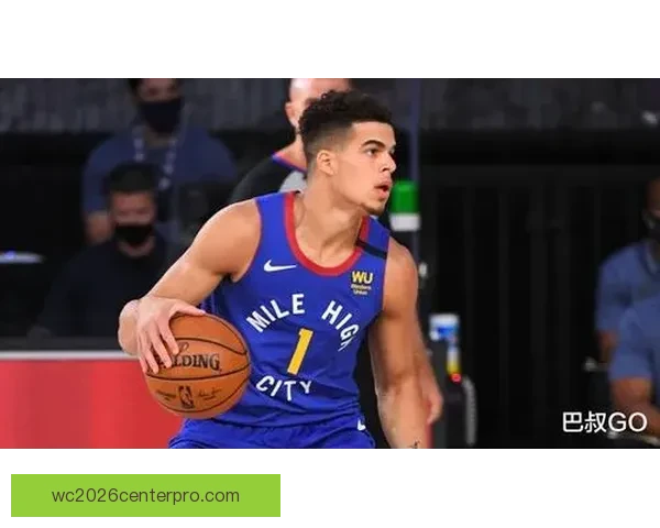 MotoGP赛季激战正酣车手争冠白热化新秀崛起引爆全球关注