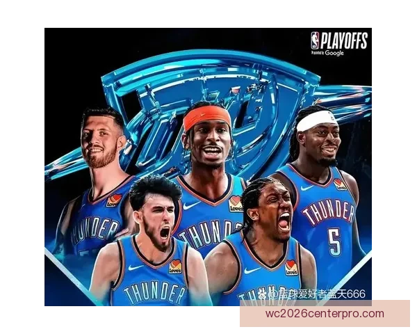 NBA季后赛格局生变多队激战正酣新星崛起与老将对决引发关注