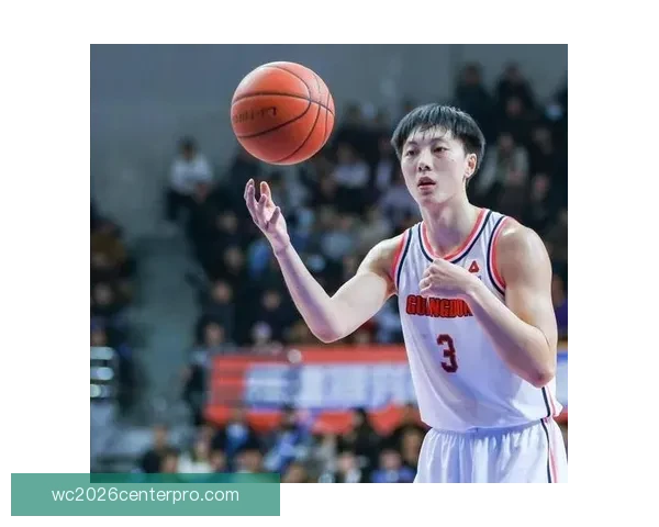 中国男篮逆转战胜澳大利亚 成功晋级亚洲杯四强 创历史新篇章