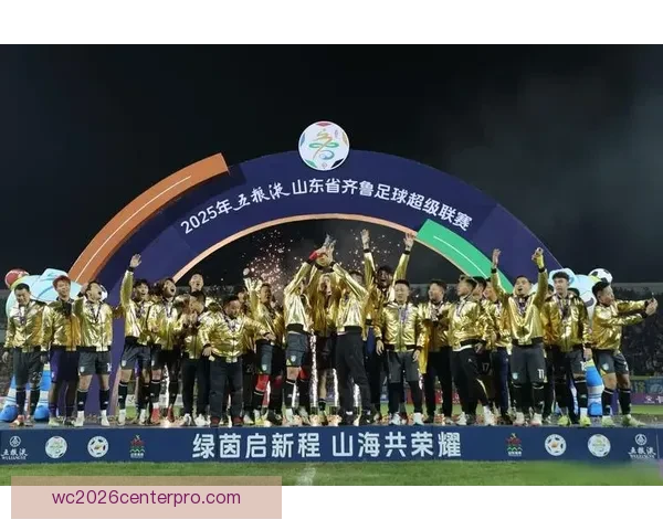 中国足球超级联赛赛季最新动态：豪门球队战绩分析与新援亮点解析
