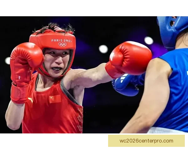中国女排迎战世界强队 全力冲击巴黎奥运资格 争夺战激烈精彩纷呈 中国女排迎战世界强队 全力冲击巴黎奥运资格 争夺战激烈精彩纷呈