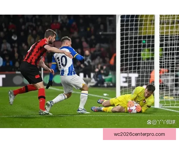 伯恩茅斯引援动向与保级前景分析球队战术调整与伤病影响全解深度观察