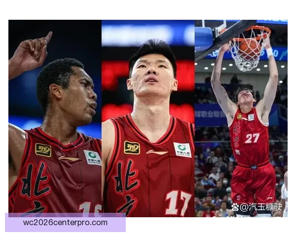 北京足球联赛新赛季火热开启 聚焦本土球队新征程与精彩对决