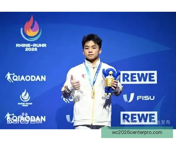 奥运会赛场风云再起我国运动员勇夺多项金牌写辉煌战绩