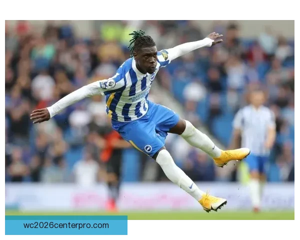 布莱顿俱乐部最新动态曝光 球队阵容调整与未来展望解析