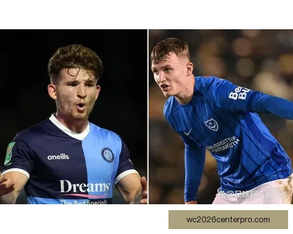 朴茨茅斯足球俱乐部历史回顾与未来发展展望