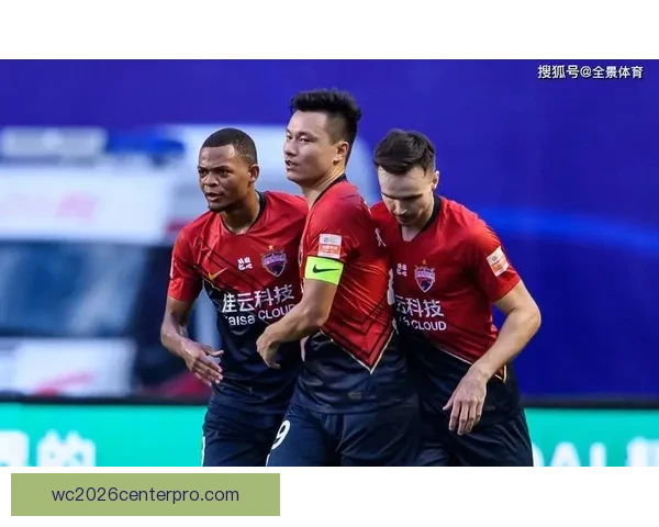 苏州超级联赛全年赛程全景发布主客场对决时间指南