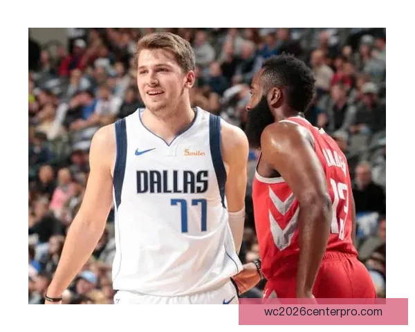 NBA灰熊赛程全面解析关键对决时间曝光球迷必看的观赛指南