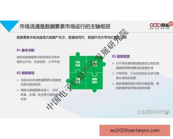 基于数据驱动的现代竞技体育技术分析与训练优化策略研究路径探索