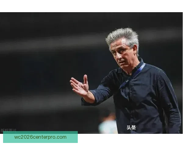 昂热球队全阵容深度解析及关键球员战术角色全面剖析