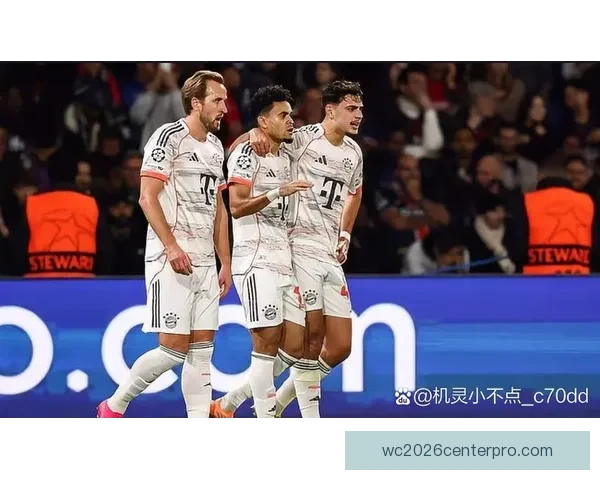 欧洲豪门激战激烈揭示本赛季足球联赛惊心动魄对决瞬间