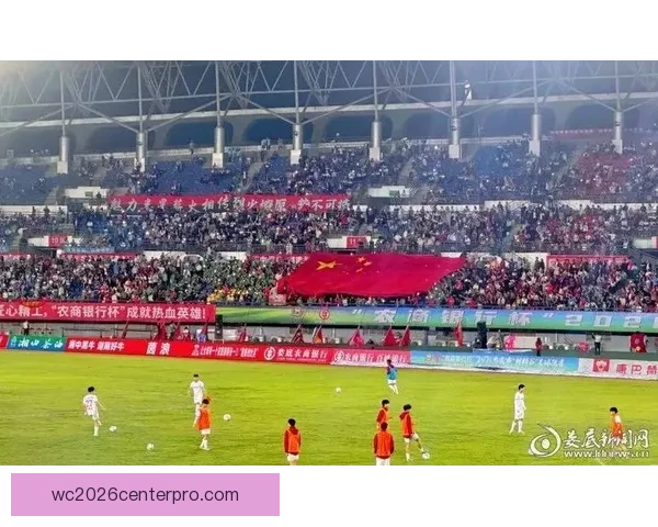 湘超足球比赛视频全景呈现绿茵激情与城市荣耀精彩瞬间合集